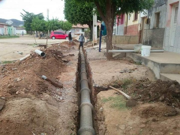 moradores faz obras 5