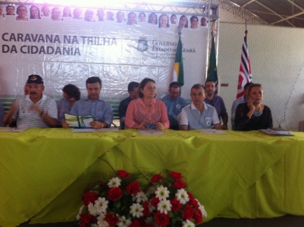 spa caucaia 2