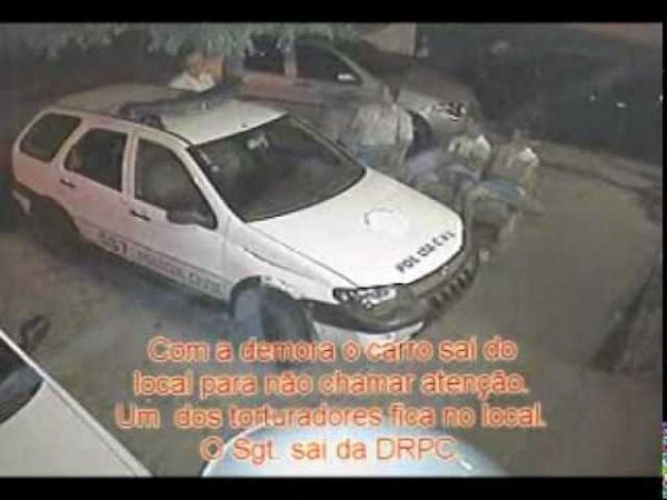 tortura 1