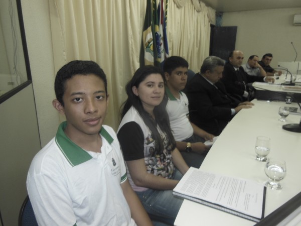 DSCN5874