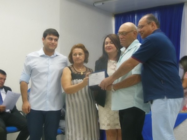 DSCN6166