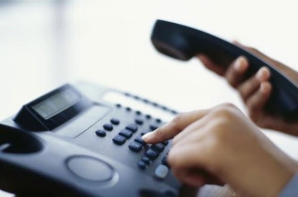 Telefone h