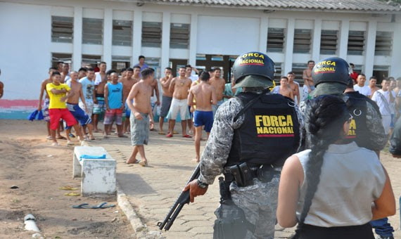 fuga BV 2