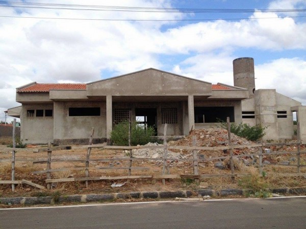 obras inacabadas 1