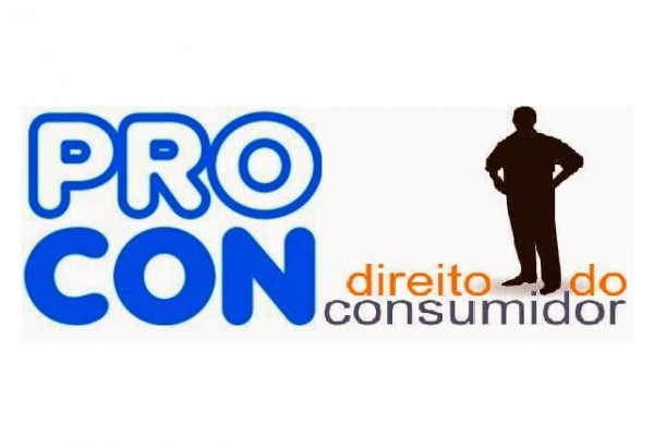 procon ok