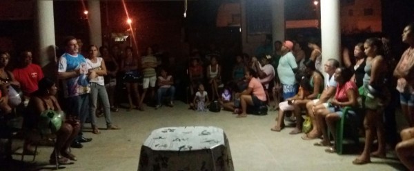 reuniao ocup