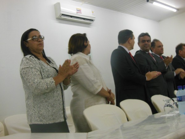 DSCN7145