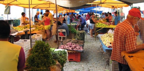 Feira_Livre_