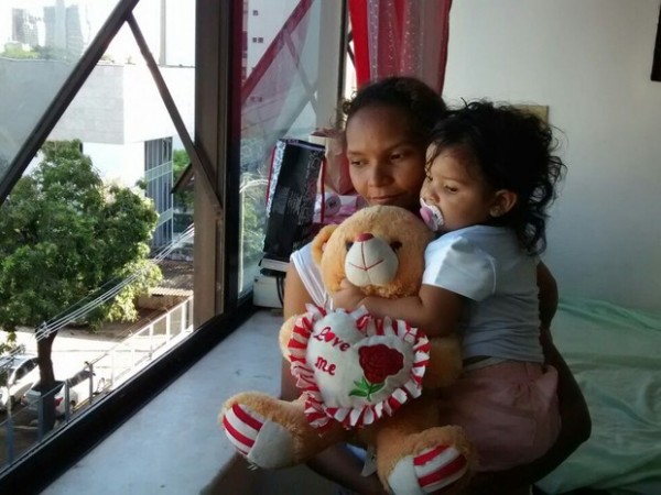 crian2