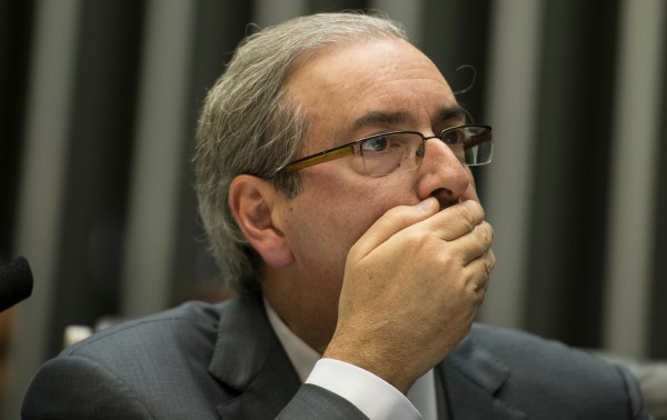 cunha nao