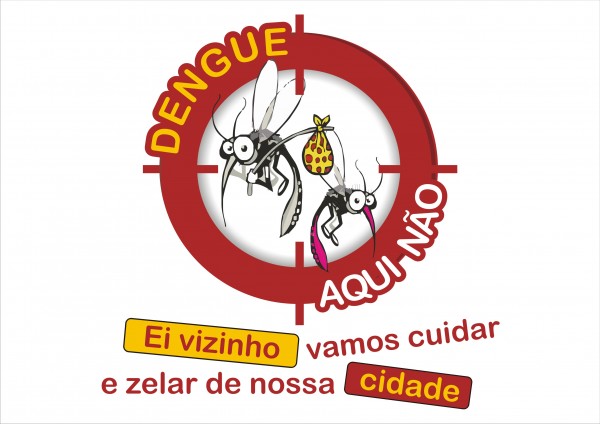 dengue