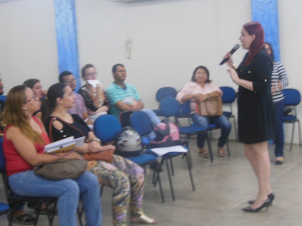 reuniao 1