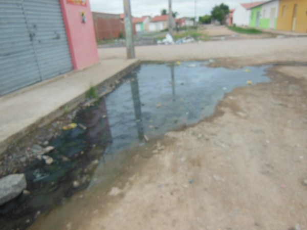 rua fomento 3