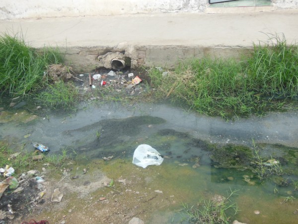 rua fomento esgoto 2