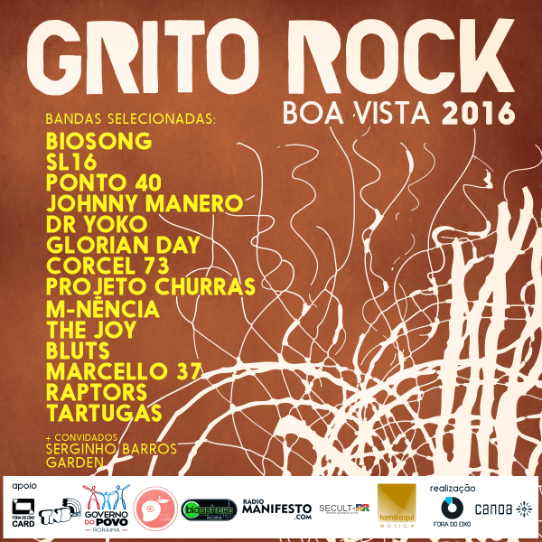 GRBOAVISTA
