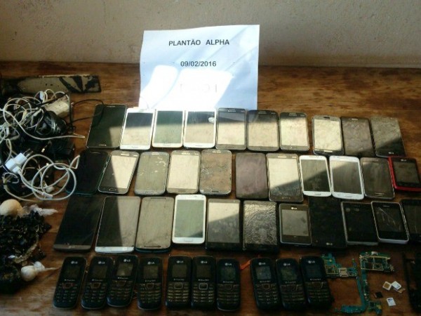 celulares_apreendidos