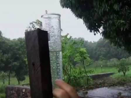 chuva no ce 2