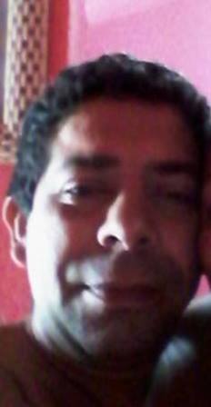 crieme