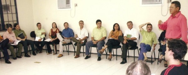 curso de oratoria 2
