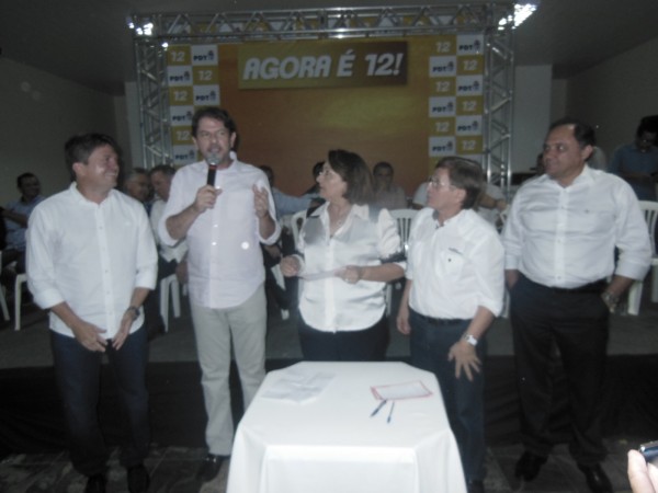 DSCN8838