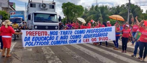 crise 2