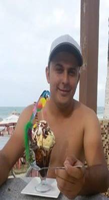 jhoni penha