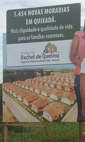 moradia