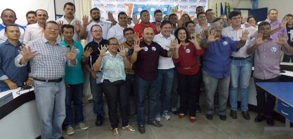 prb encontro 10