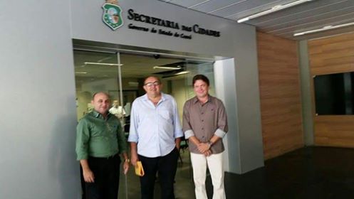 reuniao habitacao 2