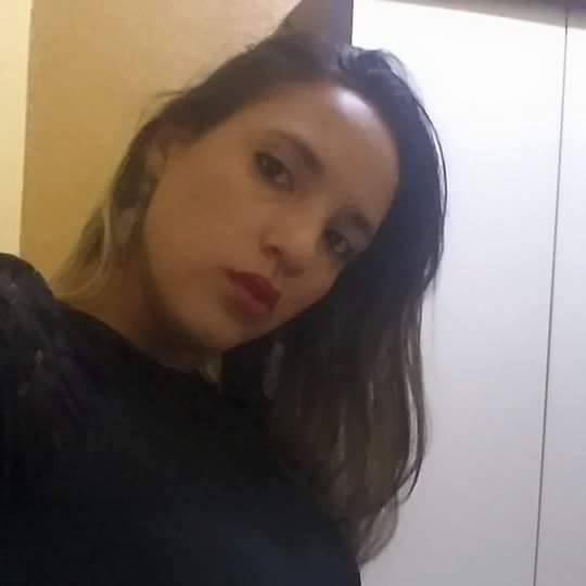 taina 2