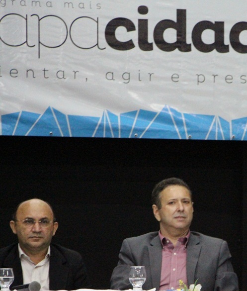 tcm iguatu