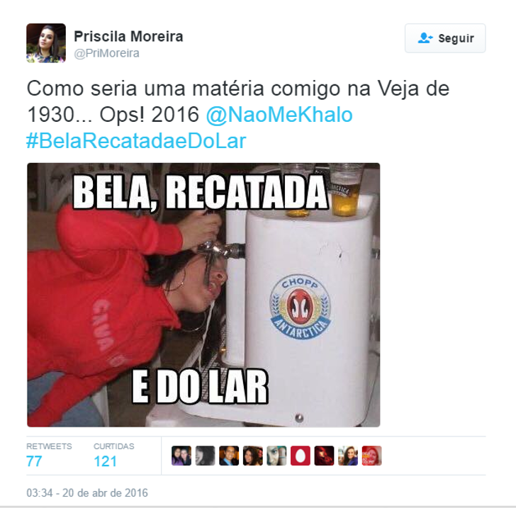 Imagem2