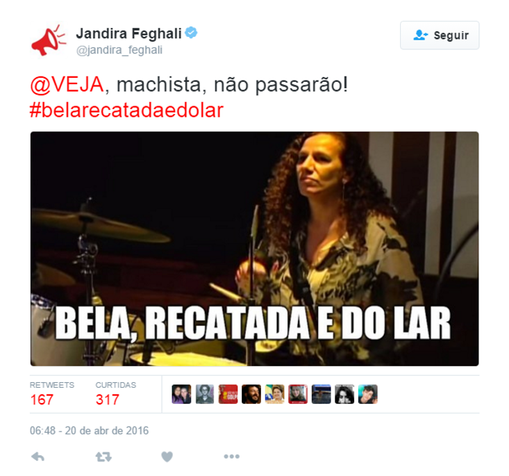 Imagem3