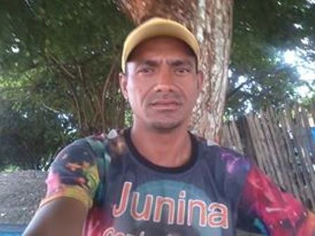 antonio 1