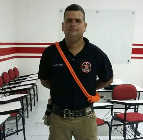 bomvbeiro