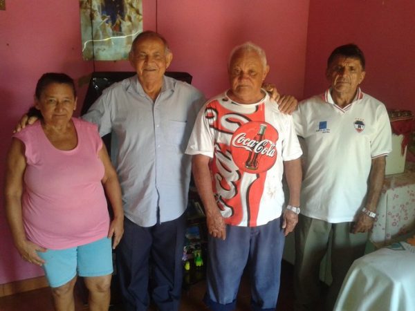 dr pinto