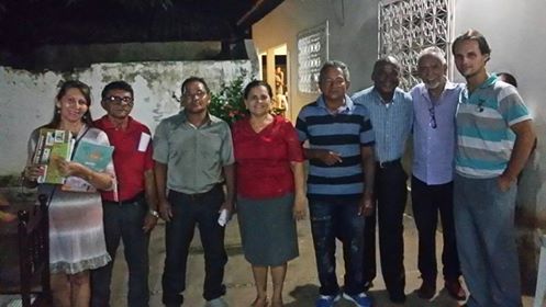 primeira reuniao 2