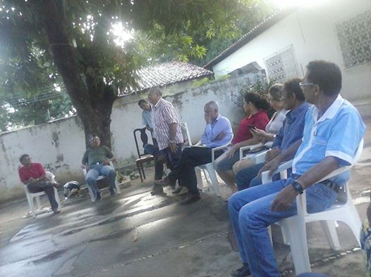 primeira reuniao 3