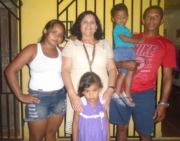 reuniao padro 2