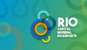 rio