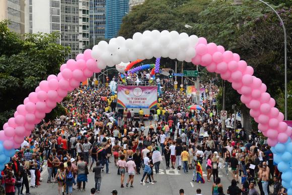 parada gay1