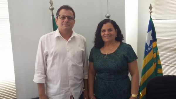 prefeita no denoc 2