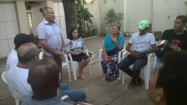 reuniao pastor 4