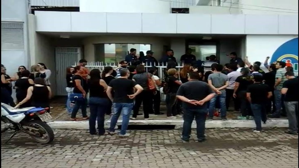 Imagem1