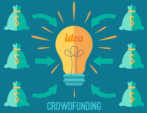 crowdfunding-