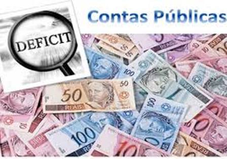 defcit