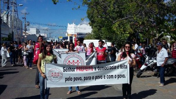 greve 3
