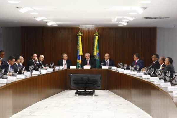 michel-temer-ed