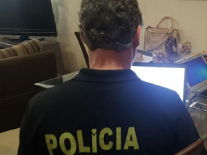 pf porno