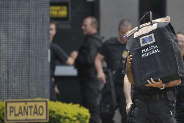 policia-federal